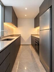 The Myst (D23), Condominium #636856001